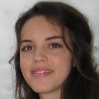 Darija Čubelić