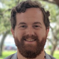 Christopher Cox