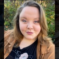Amber Neilson