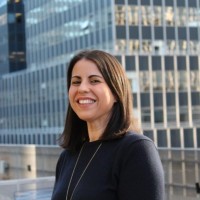Gloria Gallego