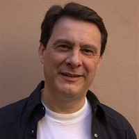Fernando Garcia