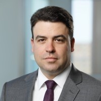 Jeremy Amar-Dolan