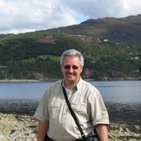 Mat Hesen