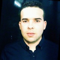 Wajdi Dardouri