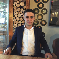 Mustafa Çiftaslan