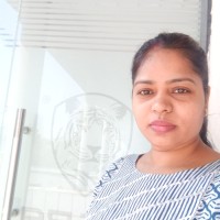 Renu Singh