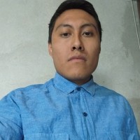 Jonathan Rodriguez Cortes