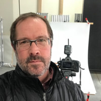 Chad Niemeyer