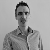 Neil O'​Rourke