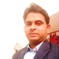 Rohit Pathak