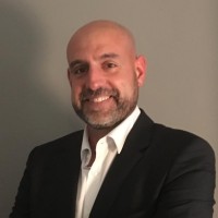 Antonio Salas