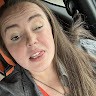 Asheley Saunders