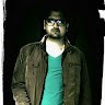 Kachhava Mo Nadeem Kutubuddin