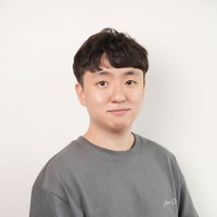 Hu Young (Howard) Kim