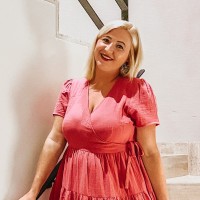 Meredith Keisser