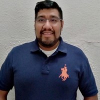 Liborio Meneses
