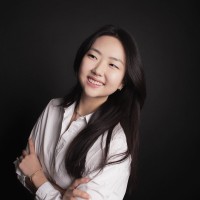 Hyeon Mi S.
