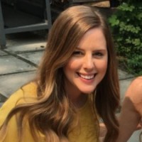 Emily Barron