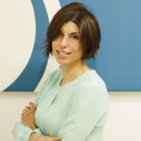 Manuela Sferrazza