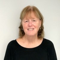 Karen McKeever