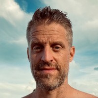 David Wallgren