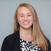 Leah Donoughe, Mha