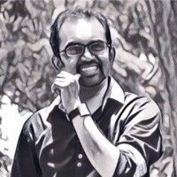 Azhagu Raj Pandian