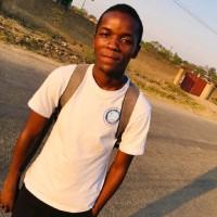 Exaviour Debwe