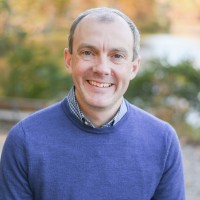 Nicholas G. Baker, CPA