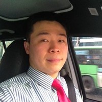 고동수