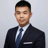 Avery Wu