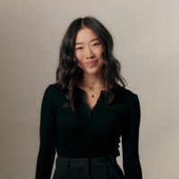 Wei-Ting Leong