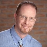 Brian Vandermaas