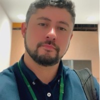 Vinicius Soares De Andrade