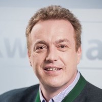 Günther Fischelmaier