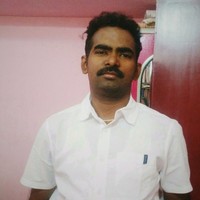 Premkumar Balasubramanian