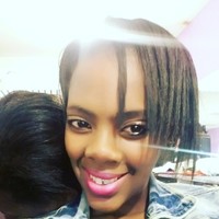 Nqobile Nzama