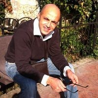 Kamel Mis