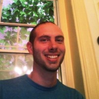 Stefan Sobanski, trad. a.