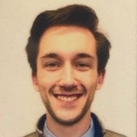 Ben Ritz