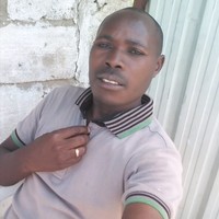Imuson Ajibo