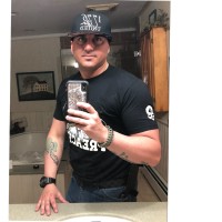 Eddie Tomaiuoli