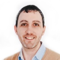 Norman Benzoni