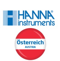 Hanna Instruments Österreich/Austria