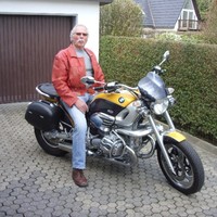 Peter Stommel