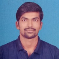 Gajanan Gawade