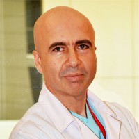 Ali Özgen
