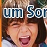 DIstribuidora xadai