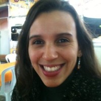 Gabriela Nery