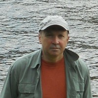 Владимир Гусев